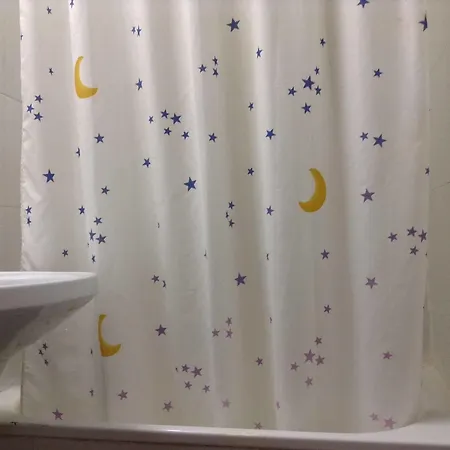 Penzion La Milagrosa *