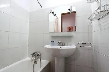 Pensión La Milagrosa Granada