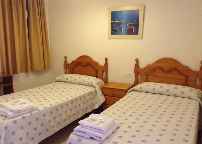 La Milagrosa * Granada